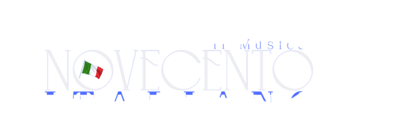 MusicalNovecento
