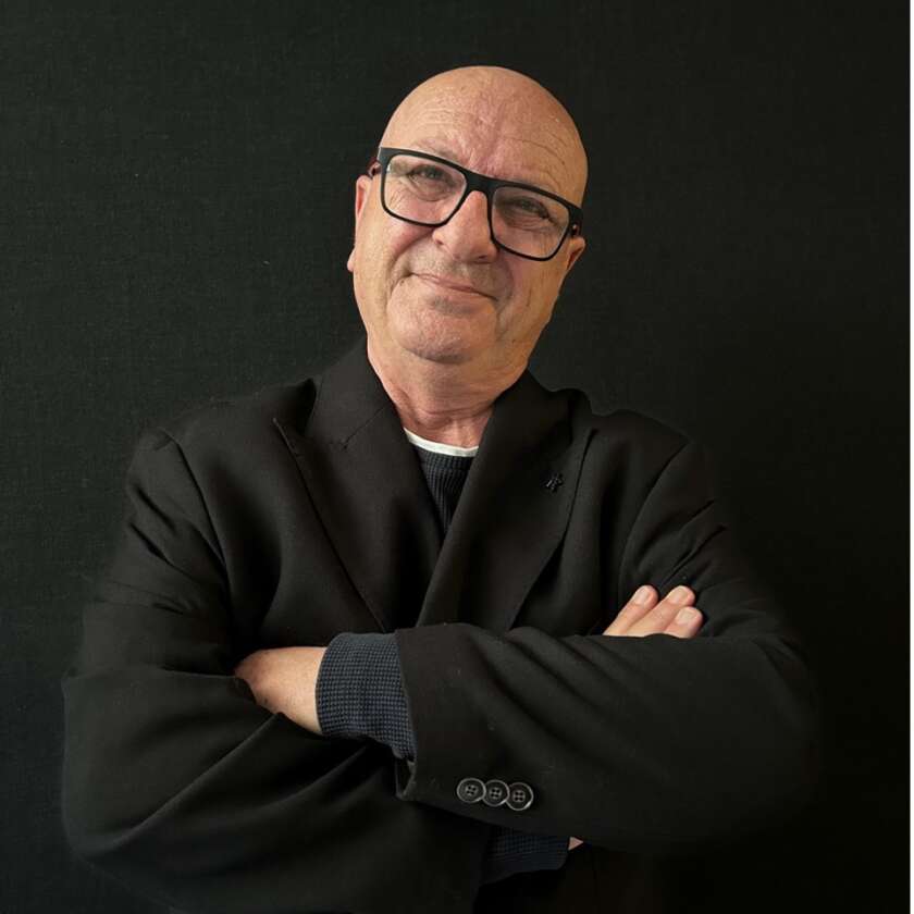 Ermano Croce