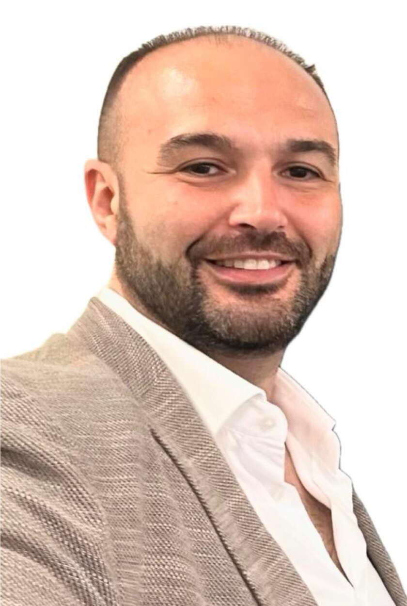Fabio Lazzara