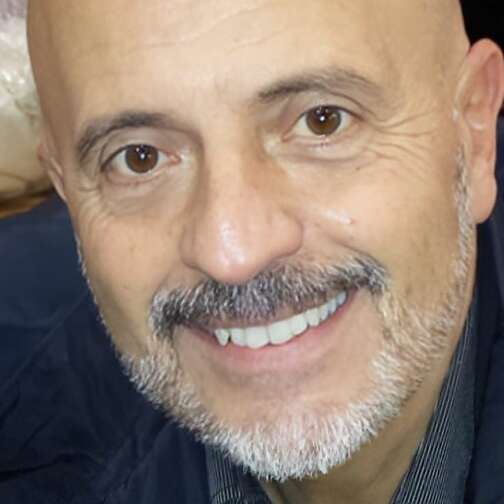 Mario Brancaccio