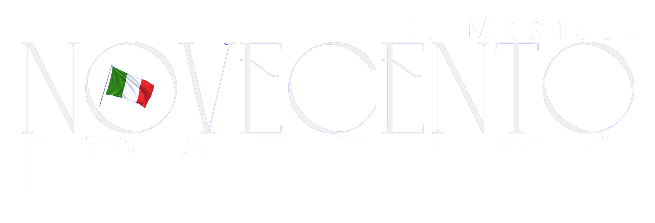 MusicalNovecento