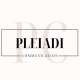 logo pleaidi